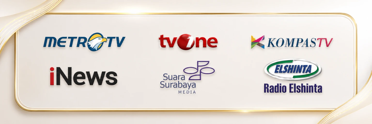 logo tv avesta