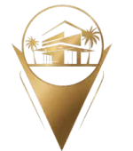 logo avesta